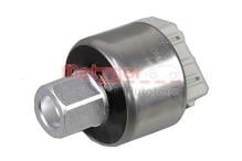 METZGER 0917443